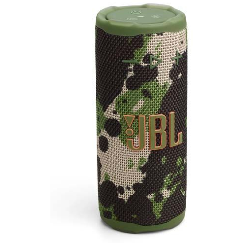JBL Grip Squad