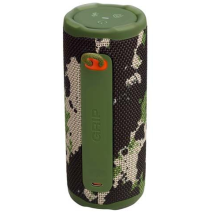 JBL Grip Squad