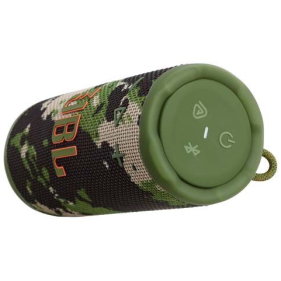 JBL Grip Squad
