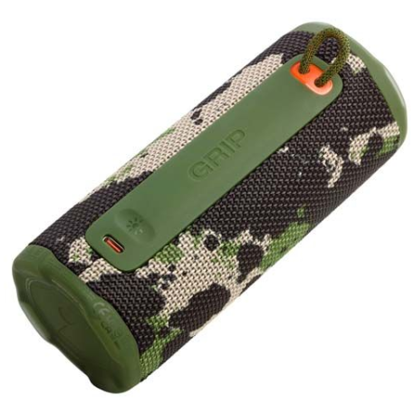 JBL Grip Squad