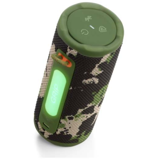 JBL Grip Squad