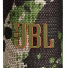 JBL Grip Squad