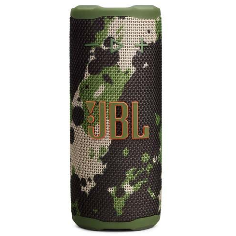 JBL Grip Squad