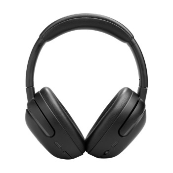 JBL Tour One m3 Black Smart Tx