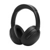 Tour One m3 Black  Smart Tx JBL