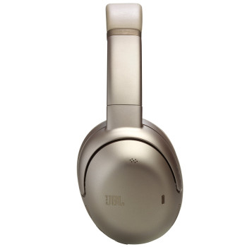 JBL Tour One m3 Latte Smart Tx 