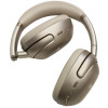 JBL Tour One m3 Latte Smart Tx 