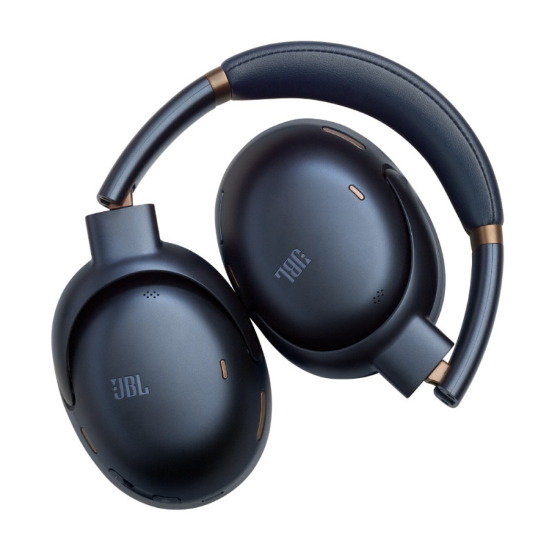 JBL Tour One m3 Smart Transmitter, Blue