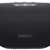 JBL Xtreme 4 Crni EUNA 