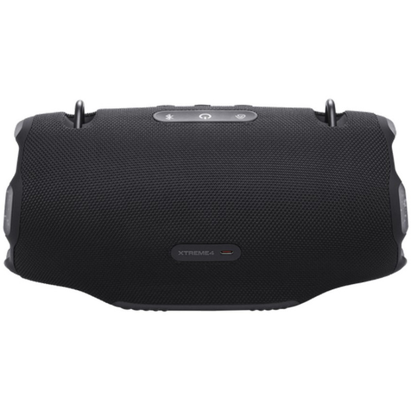 JBL Xtreme 4 Crni EUNA 