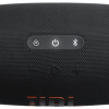 JBL Xtreme 4 Crni EUNA 