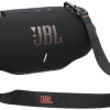 JBL Xtreme 4 Crni EUNA 