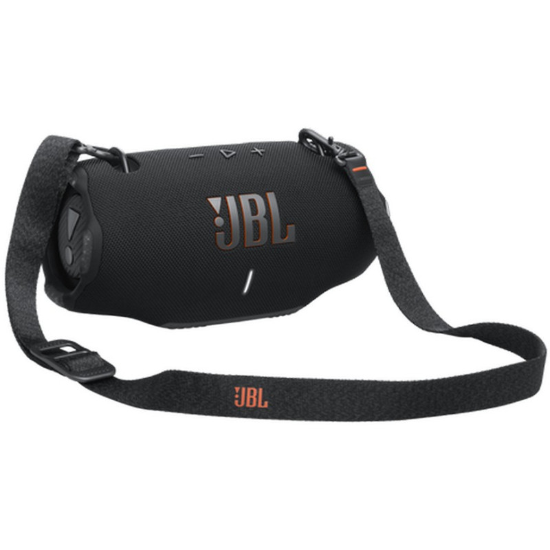 JBL Xtreme 4 Crni EUNA 