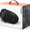 JBL Xtreme 4 Crni EUNA 
