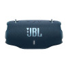JBL Xtreme 4 Portable Bluetooth Speaker – Blue