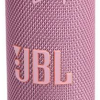 JBL Pink Grip