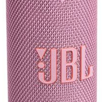 JBL Pink Grip JBL Pink Grip