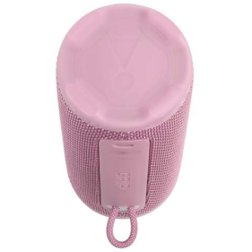 JBL Pink Grip