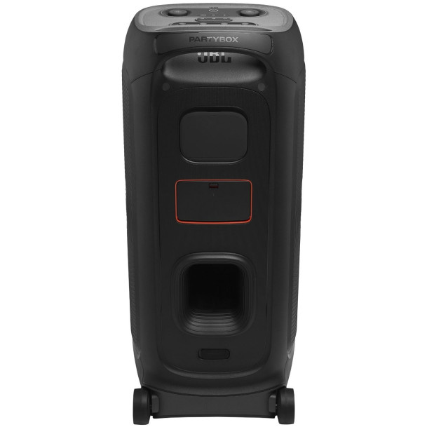 JBL Partybox 720