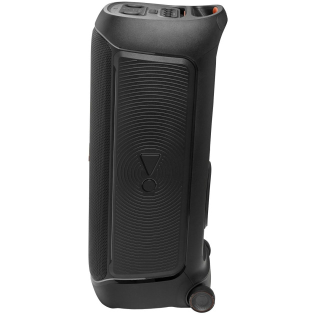 JBL Partybox 720