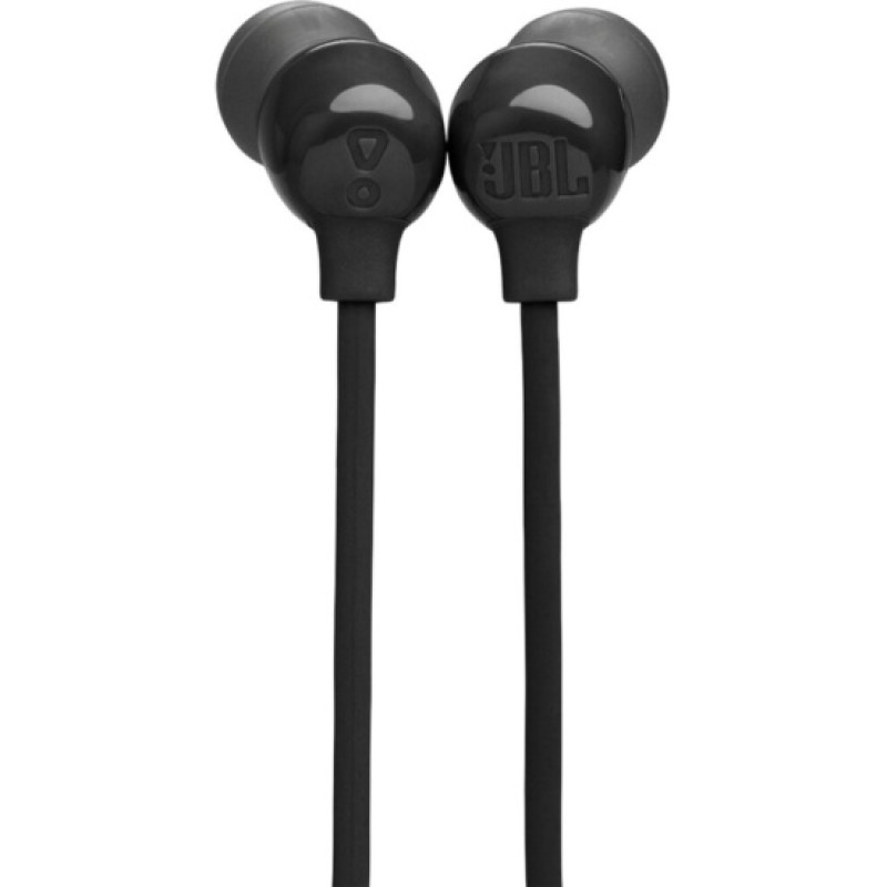 JBL Tune 135 Black 