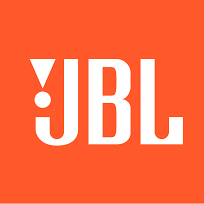 JBL Xtreme 4 Adapter 