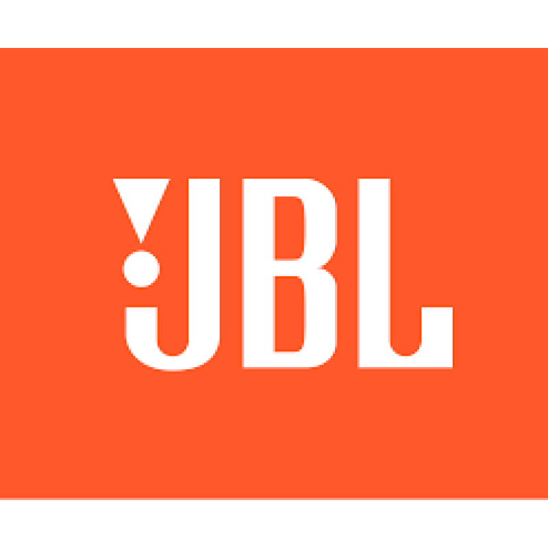 JBL Xtreme 4 Adapter