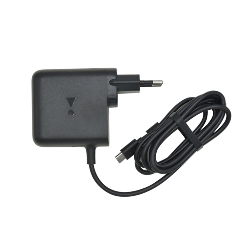 JBL Xtreme 4 Adapter