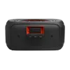 JBL PartyBox On-The-Go 2 Karaoke Speaker