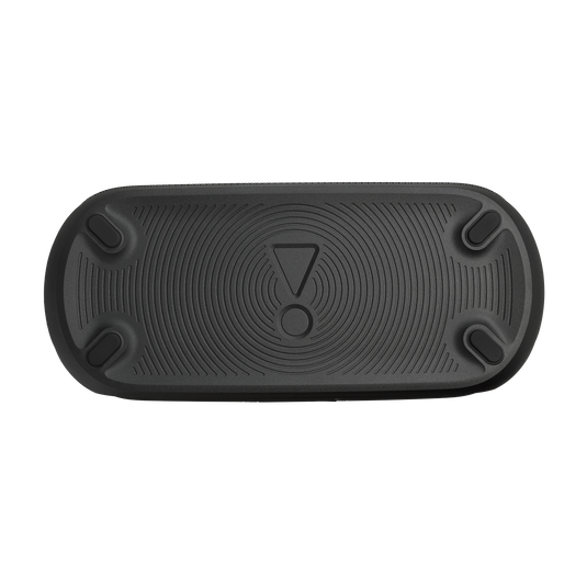 JBL PartyBox On-The-Go 2 Karaoke Speaker JBL PartyBox On-The-Go 2 Karaoke Speaker