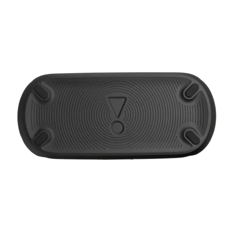 JBL PartyBox On-The-Go 2 Karaoke Speaker