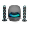 Harman Kardon SoundSticks 5 2.1 zvučni sustav (crni)