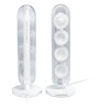 Harman Kardon SoundSticks 5 2.1 zvučni sustav (bijeli)