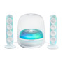 Harman Kardon SoundSticks 5 2.1 zvučni sustav (bijeli)