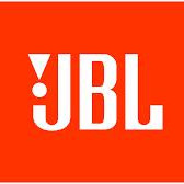 JBL Battery 200 Charging Case JBL Battery 200 Charging Case