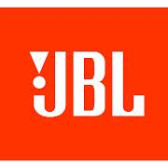 JBL Battery 200 Charging Case