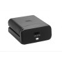 JBL Battery 200 Charging Case 