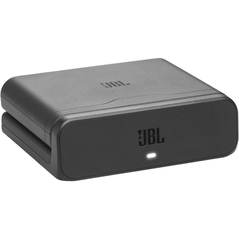 JBL Battery 600 Charging Case