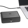 JBL Battery 600 Charging Case