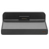 JBL Battery 600 Charging Case