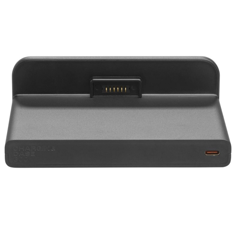 JBL Battery 600 Charging Case