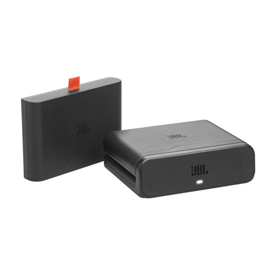 JBL Battery 600 X2 (Duo) for PartyBox 720