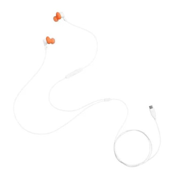 Endurance Run 3 C White JBL