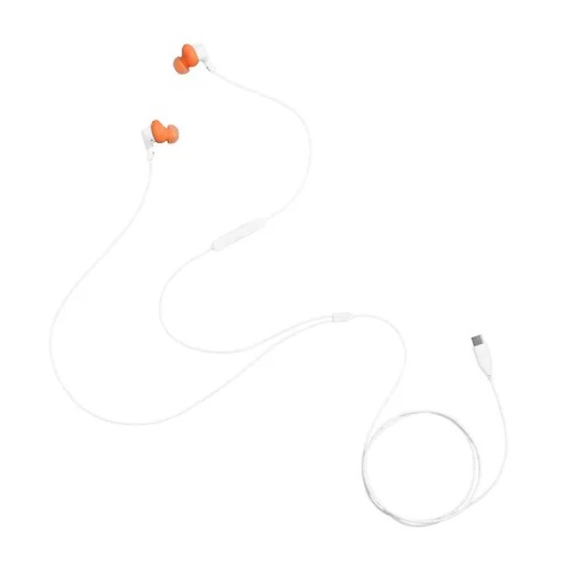 Endurance Run 3 C White JBL Endurance Run 3 C White JBL