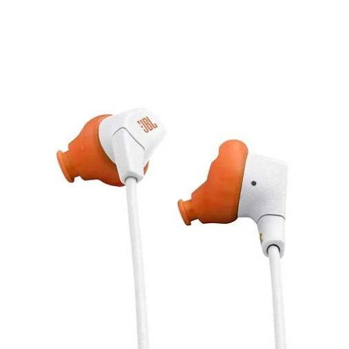 JBL Endurance Run 3 C White