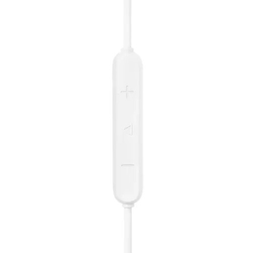 JBL Endurance Run 3 C White