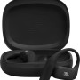 JBL Endurance Zone Black/Grey Headphones