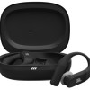 JBL Endurance Peak 4 (crna/siva)