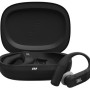JBL Endurance Peak 4 (Black/Gray)