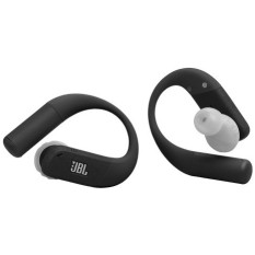 JBL Endurance Peak 4 (črna/siva)